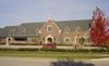1435 E Bradford Pkwy photo
